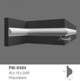  Perimeter PM-0404